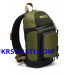 Рюкзак Daiwa Wilderness Roto Rucksack